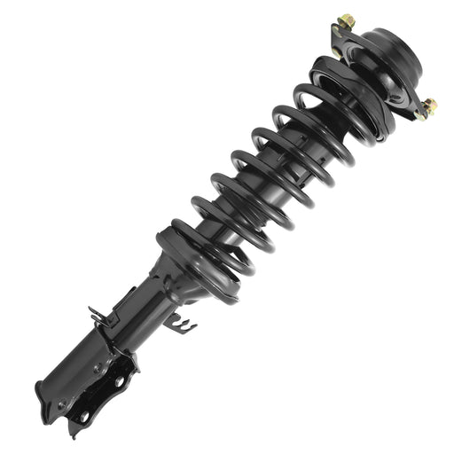 Suspension Strut and Coil Spring Assembly Unity 11128