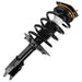 Suspension Strut and Coil Spring Assembly Unity 11130