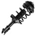 Suspension Strut and Coil Spring Assembly Unity 11131