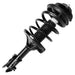 Suspension Strut and Coil Spring Assembly Unity 11132