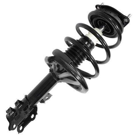 Suspension Strut and Coil Spring Assembly Unity 11133