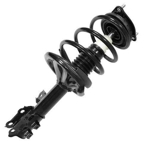 Suspension Strut and Coil Spring Assembly Unity 11134