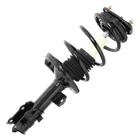 Suspension Strut and Coil Spring Assembly Unity 11135