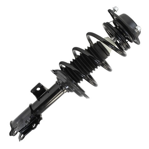 Suspension Strut and Coil Spring Assembly Unity 11137