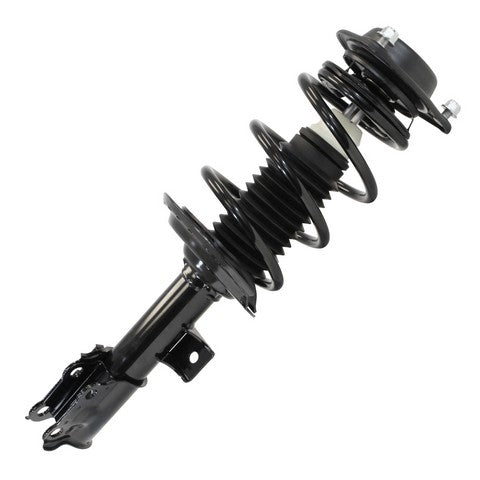 Suspension Strut and Coil Spring Assembly Unity 11138