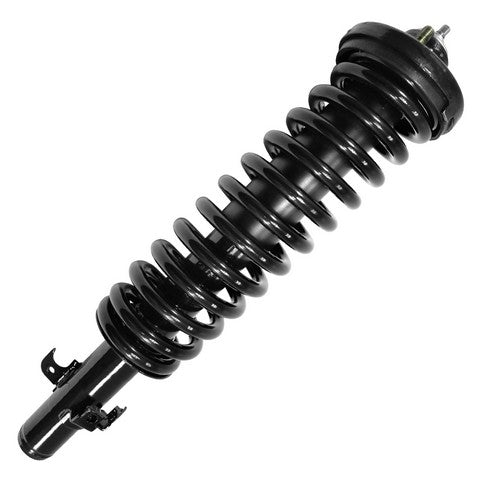 Suspension Strut and Coil Spring Assembly Unity 11140