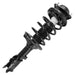 Suspension Strut and Coil Spring Assembly Unity 11141