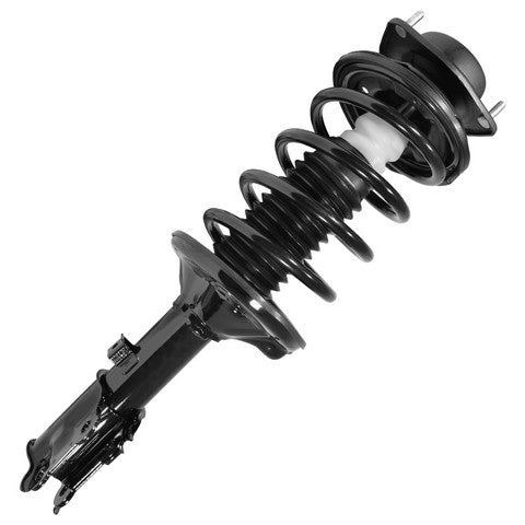 Suspension Strut and Coil Spring Assembly Unity 11142