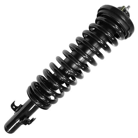 Suspension Strut and Coil Spring Assembly Unity 11144