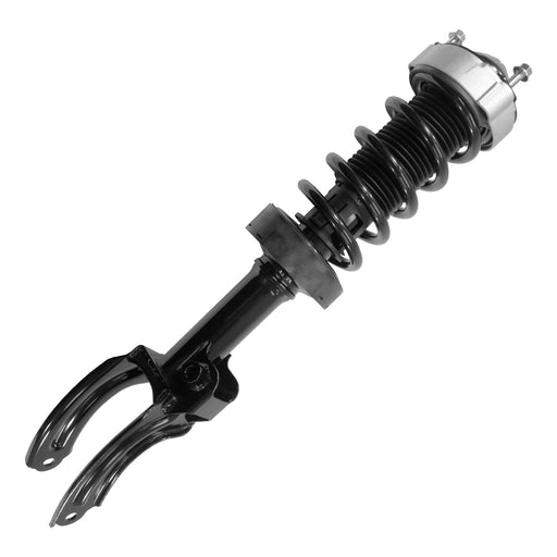 Suspension Strut and Coil Spring Assembly Unity 11147