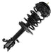 Suspension Strut and Coil Spring Assembly Unity 11151