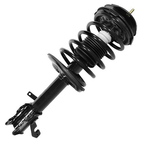 Suspension Strut and Coil Spring Assembly Unity 11152