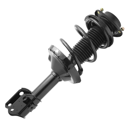 Suspension Strut and Coil Spring Assembly Unity 11157