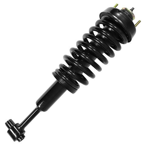 Suspension Strut and Coil Spring Assembly Unity 11160