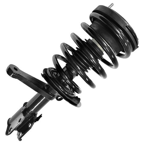 Suspension Strut and Coil Spring Assembly Unity 11161