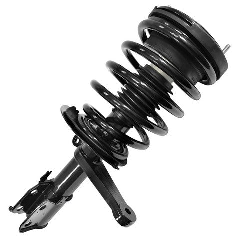 Suspension Strut and Coil Spring Assembly Unity 11162