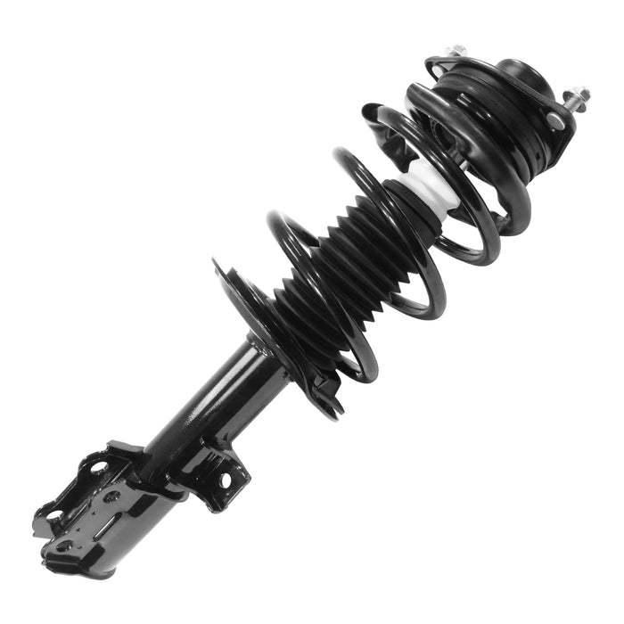 Suspension Strut and Coil Spring Assembly Unity 11164