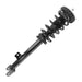 Suspension Strut and Coil Spring Assembly Unity 11165