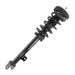 Suspension Strut and Coil Spring Assembly Unity 11166