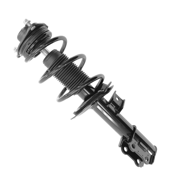 Suspension Strut and Coil Spring Assembly Unity 11167