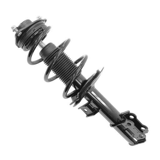 Suspension Strut and Coil Spring Assembly Unity 11168