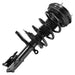 Suspension Strut and Coil Spring Assembly Unity 11171