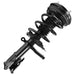 Suspension Strut and Coil Spring Assembly Unity 11172