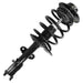 Suspension Strut and Coil Spring Assembly Unity 11173