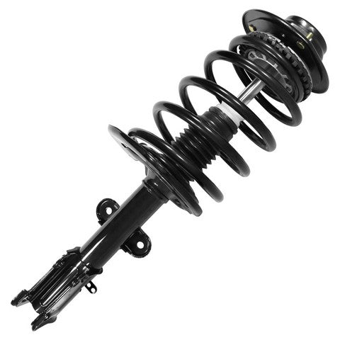 Suspension Strut and Coil Spring Assembly Unity 11174