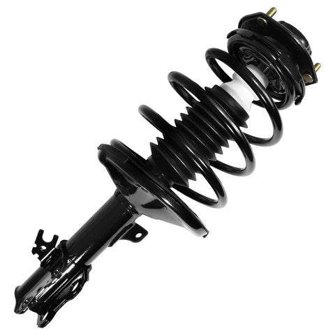 Suspension Strut and Coil Spring Assembly Unity 11181