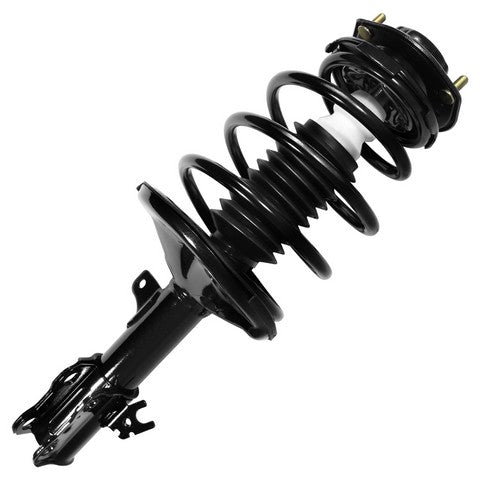 Suspension Strut and Coil Spring Assembly Unity 11182