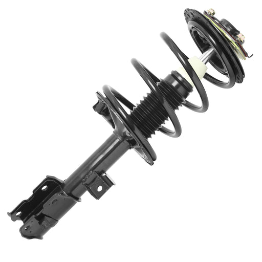 Suspension Strut and Coil Spring Assembly Unity 11183