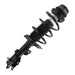 Suspension Strut and Coil Spring Assembly Unity 11186