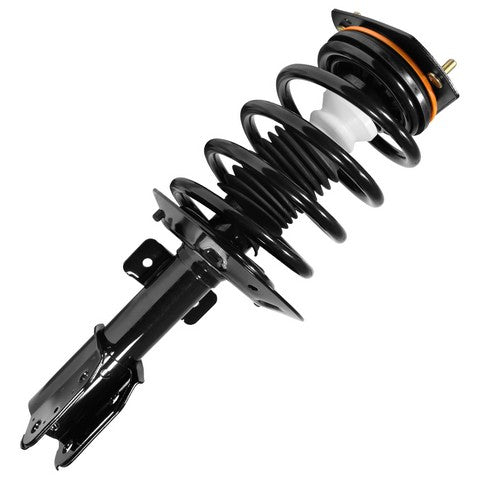 Suspension Strut and Coil Spring Assembly Unity 11190