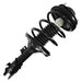 Suspension Strut and Coil Spring Assembly Unity 11191