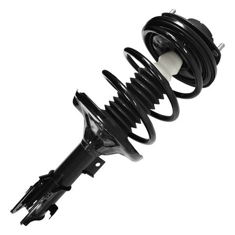 Suspension Strut and Coil Spring Assembly Unity 11192