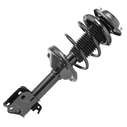 Suspension Strut and Coil Spring Assembly Unity 11193