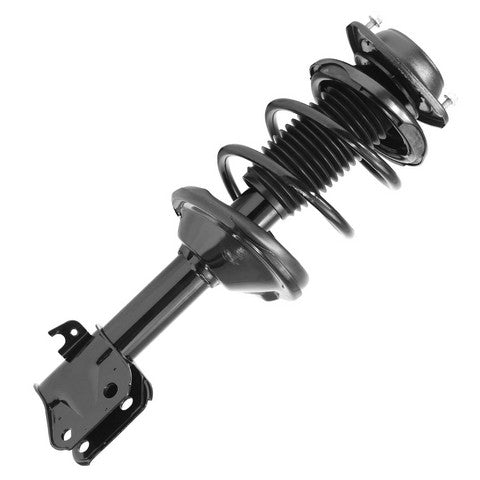 Suspension Strut and Coil Spring Assembly Unity 11194