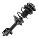 Suspension Strut and Coil Spring Assembly Unity 11195