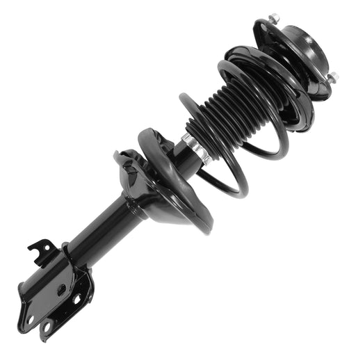 Suspension Strut and Coil Spring Assembly Unity 11196