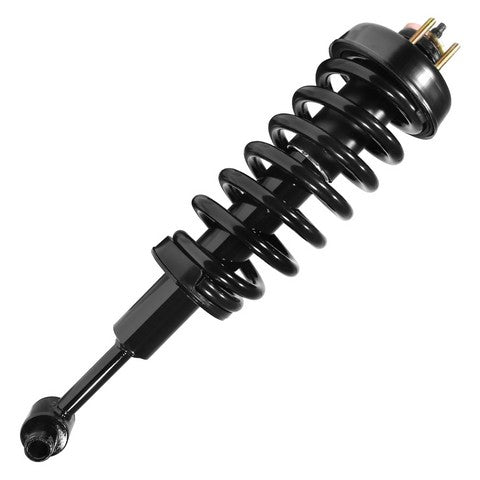 Suspension Strut and Coil Spring Assembly Unity 11200