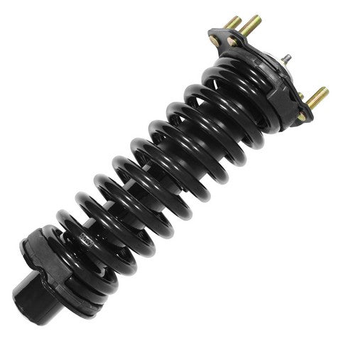 Suspension Strut and Coil Spring Assembly Unity 11201