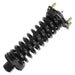 Suspension Strut and Coil Spring Assembly Unity 11202