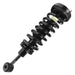 Suspension Strut and Coil Spring Assembly Unity 11204