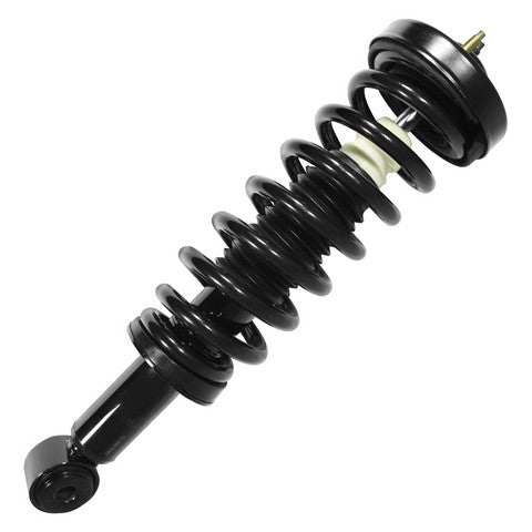 Suspension Strut and Coil Spring Assembly Unity 11206