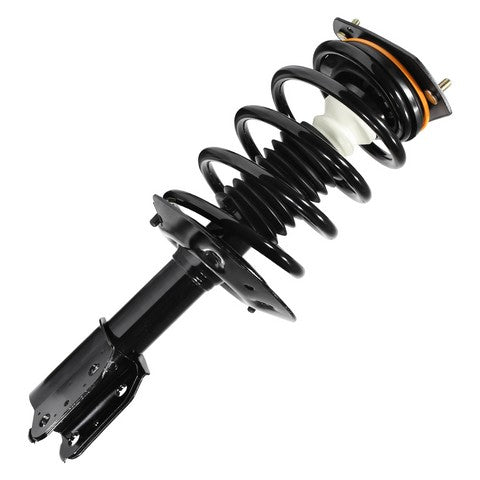 Suspension Strut and Coil Spring Assembly Unity 11210