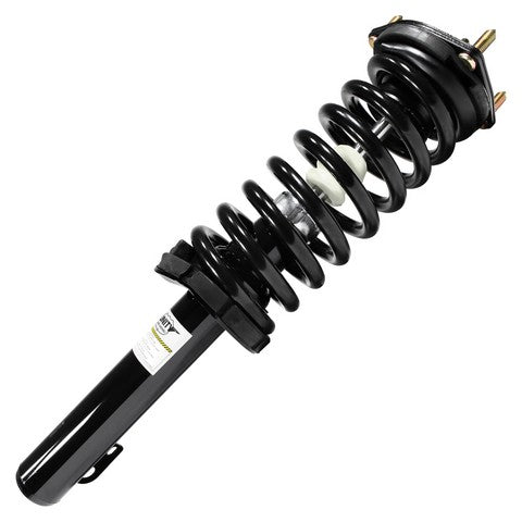 Suspension Strut and Coil Spring Assembly Unity 11211