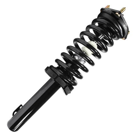 Suspension Strut and Coil Spring Assembly Unity 11212