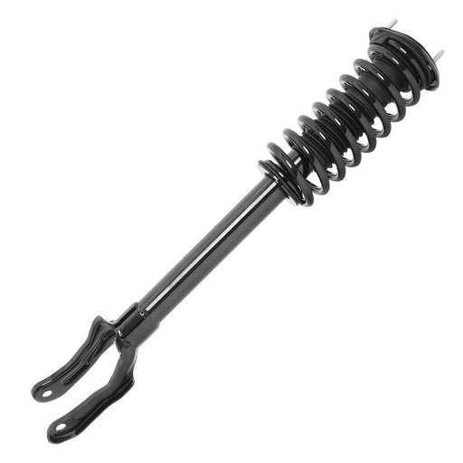 Suspension Strut and Coil Spring Assembly Unity 11213