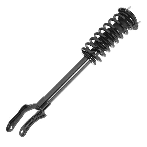 Suspension Strut and Coil Spring Assembly Unity 11214